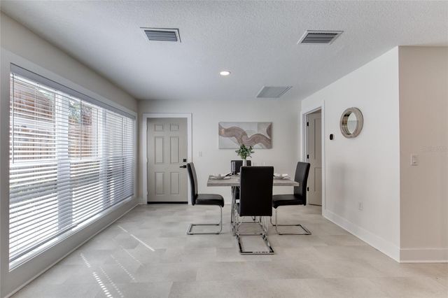 9 SOCO TRAIL, Ormond Beach, FL 32174