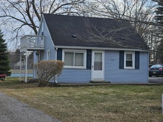 7178 Lester Street, Lexington, MI 48450