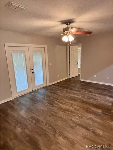 4164 N Ameche Terrace, Beverly Hills, FL 34465