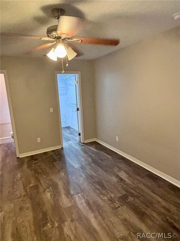 4164 N Ameche Terrace, Beverly Hills, FL 34465