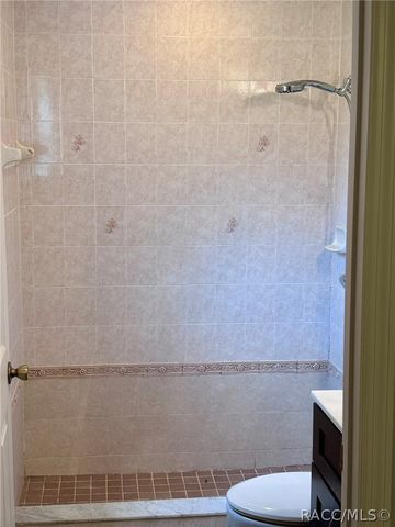 4164 N Ameche Terrace, Beverly Hills, FL 34465