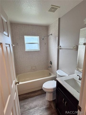 4164 N Ameche Terrace, Beverly Hills, FL 34465