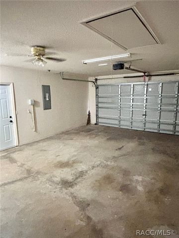 4164 N Ameche Terrace, Beverly Hills, FL 34465