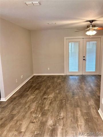 4164 N Ameche Terrace, Beverly Hills, FL 34465