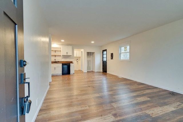 151 Evergreen Cir, Hendersonville, TN 37075