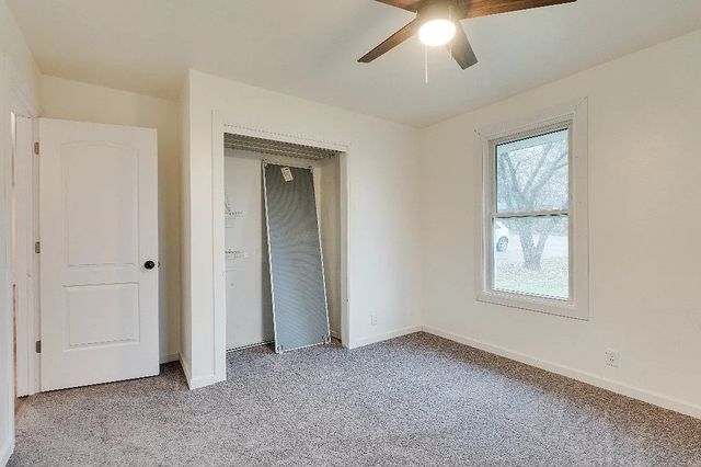 151 Evergreen Cir, Hendersonville, TN 37075