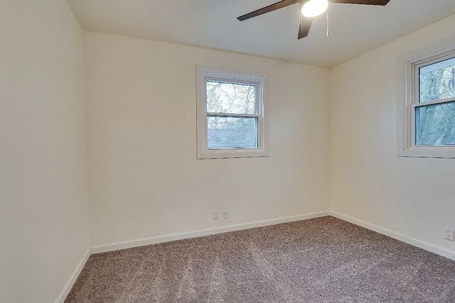 151 Evergreen Cir, Hendersonville, TN 37075