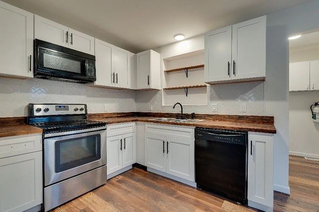 151 Evergreen Cir, Hendersonville, TN 37075