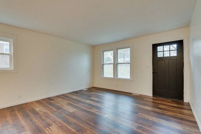 151 Evergreen Cir, Hendersonville, TN 37075