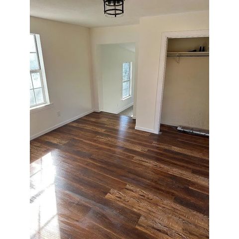 151 Evergreen Cir, Hendersonville, TN 37075