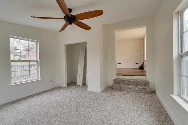 151 Evergreen Cir, Hendersonville, TN 37075