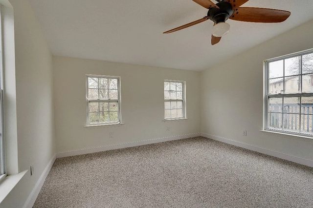 151 Evergreen Cir, Hendersonville, TN 37075