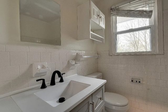 151 Evergreen Cir, Hendersonville, TN 37075