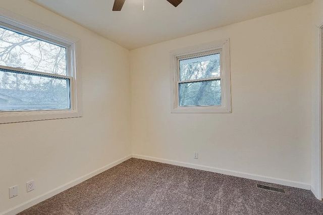 151 Evergreen Cir, Hendersonville, TN 37075