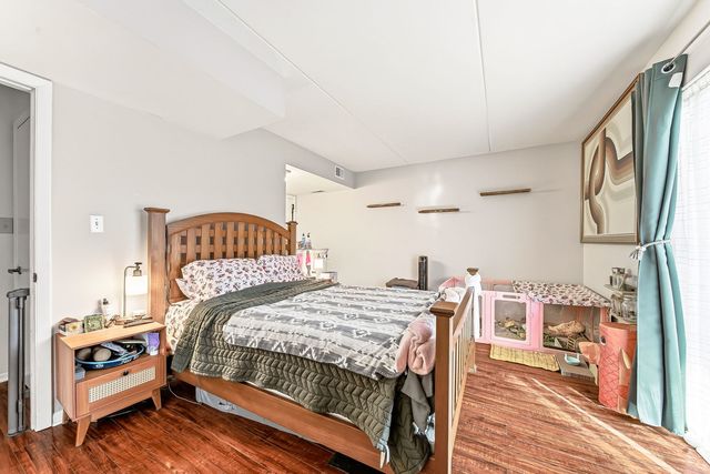 5980 Lake Bluff Drive 202, Tinley Park, IL 60477