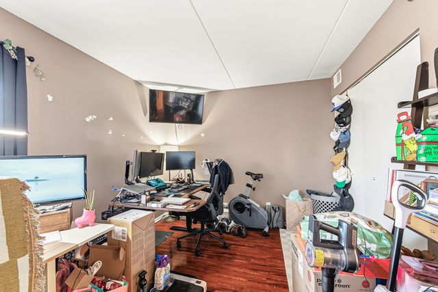 5980 Lake Bluff Drive 202, Tinley Park, IL 60477