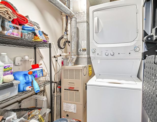 5980 Lake Bluff Drive 202, Tinley Park, IL 60477