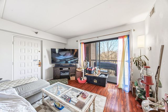 5980 Lake Bluff Drive 202, Tinley Park, IL 60477