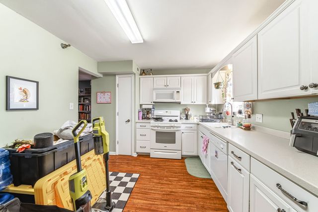 5980 Lake Bluff Drive 202, Tinley Park, IL 60477