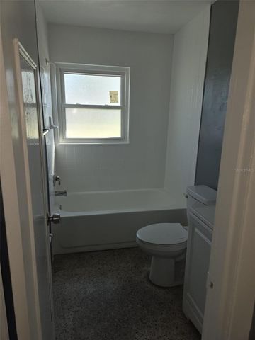 4463 CASSIUS STREET, Orlando, FL 32811