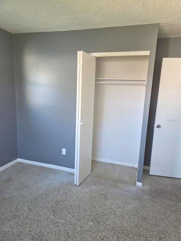 4463 CASSIUS STREET, Orlando, FL 32811