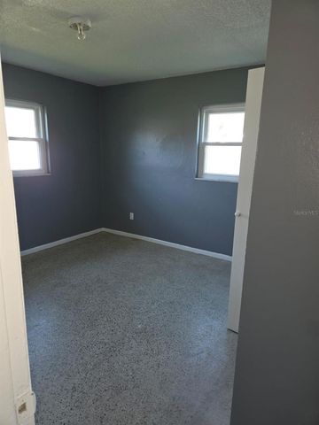 4463 CASSIUS STREET, Orlando, FL 32811