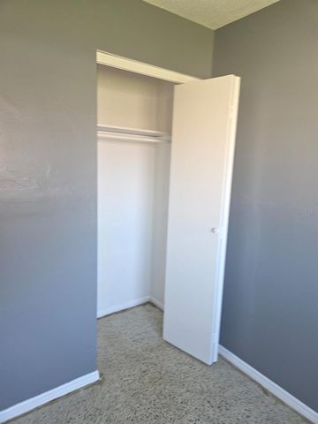 4463 CASSIUS STREET, Orlando, FL 32811