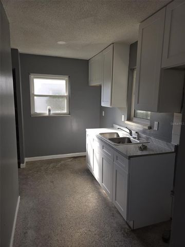 4463 CASSIUS STREET, Orlando, FL 32811