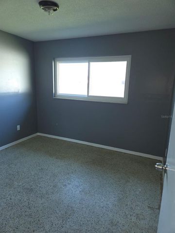 4463 CASSIUS STREET, Orlando, FL 32811