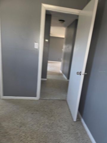 4463 CASSIUS STREET, Orlando, FL 32811