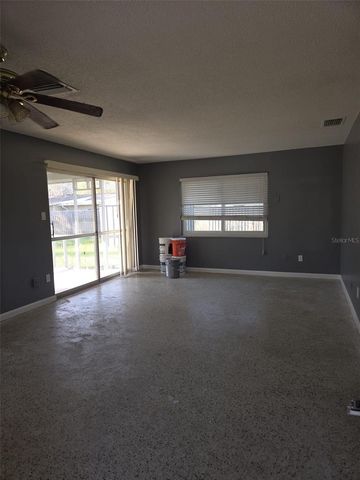 4463 CASSIUS STREET, Orlando, FL 32811