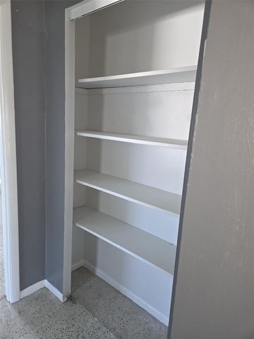 4463 CASSIUS STREET, Orlando, FL 32811