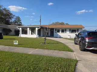 4463 CASSIUS STREET, Orlando, FL 32811