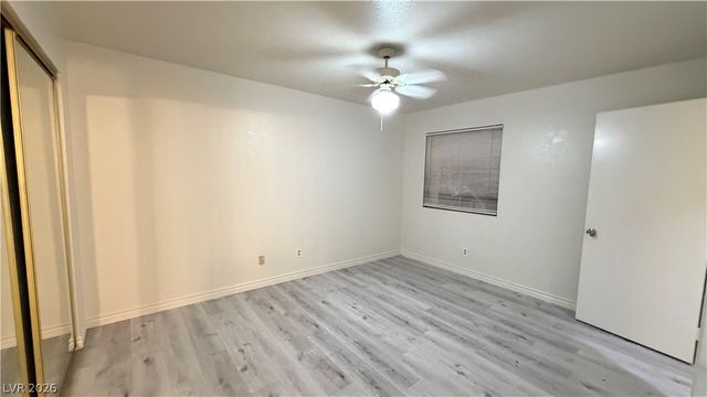 7570 FLAMINGO Road 101, Las Vegas, NV 89147