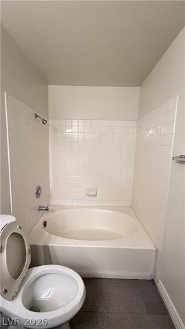 7570 FLAMINGO Road 101, Las Vegas, NV 89147