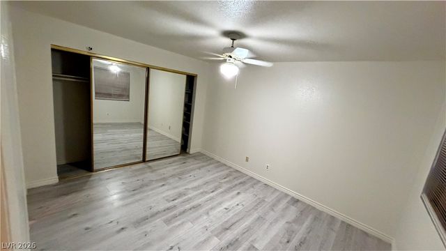 7570 FLAMINGO Road 101, Las Vegas, NV 89147