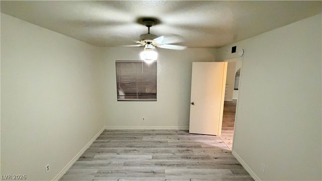 7570 FLAMINGO Road 101, Las Vegas, NV 89147