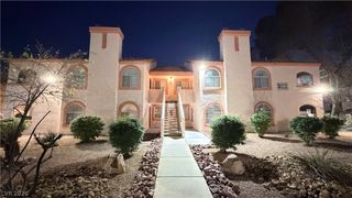 7570 FLAMINGO Road 101, Las Vegas, NV 89147