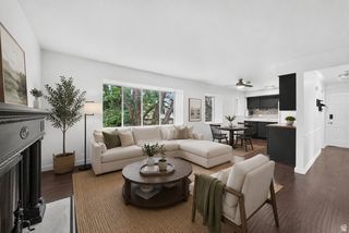 2220 E MURRAY HOLLADAY RD #231, Holladay, UT 84117
