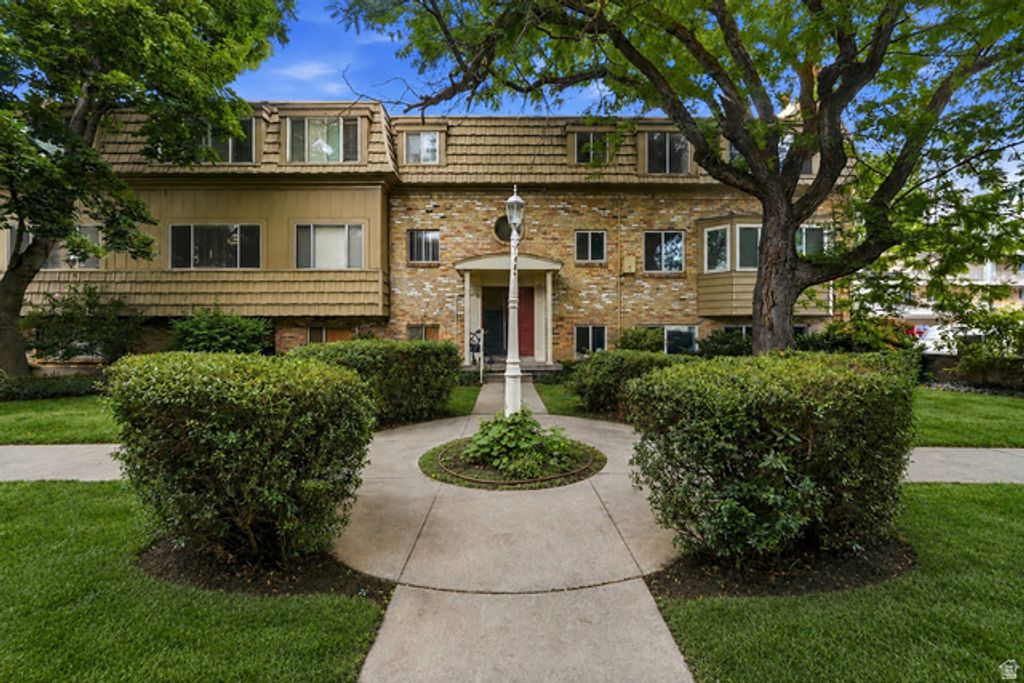 2220 E MURRAY HOLLADAY RD #231, Holladay, UT 84117 — photo 2