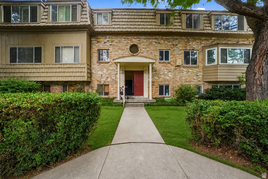 2220 E MURRAY HOLLADAY RD #231, Holladay, UT 84117 — photo 3