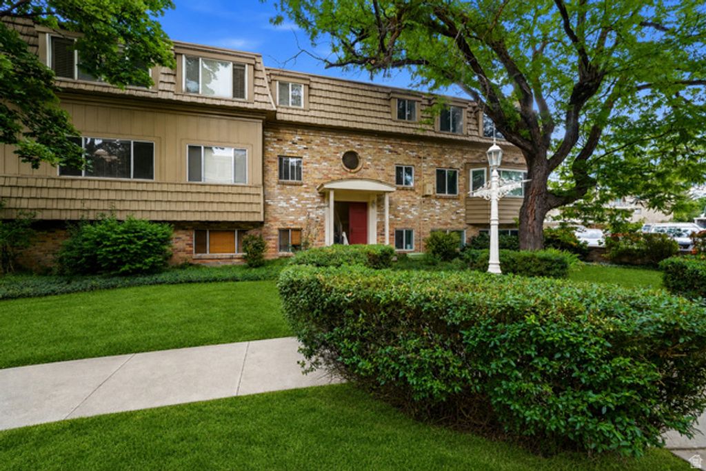 2220 E MURRAY HOLLADAY RD #231, Holladay, UT 84117 — photo 4