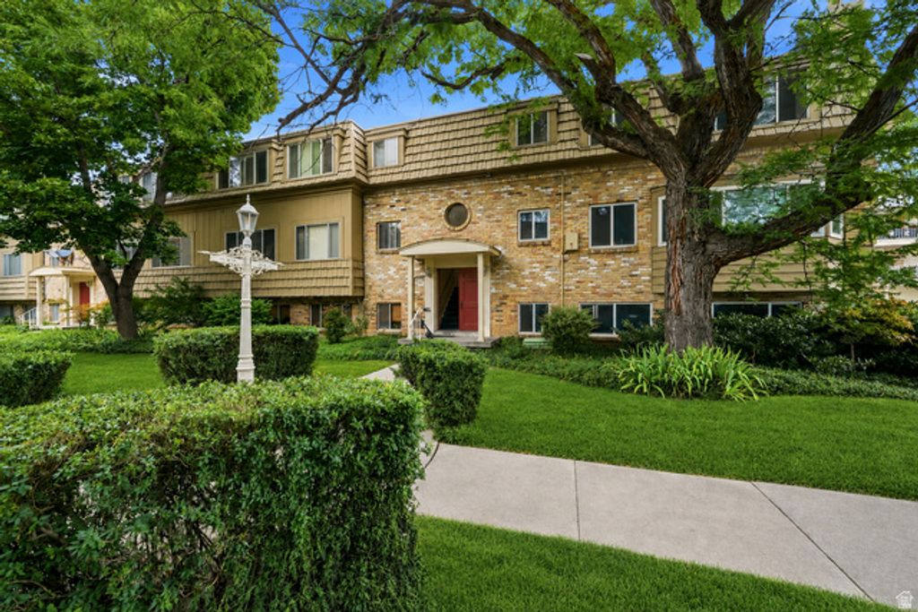 2220 E MURRAY HOLLADAY RD #231, Holladay, UT 84117 — photo 5