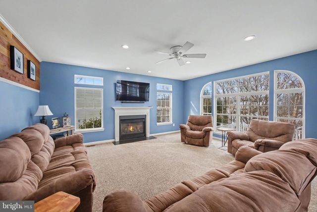 6265 WHITE BIRCH RD, Eldersburg, MD 21784