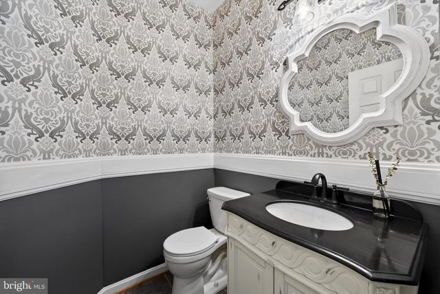 6265 WHITE BIRCH RD, Eldersburg, MD 21784