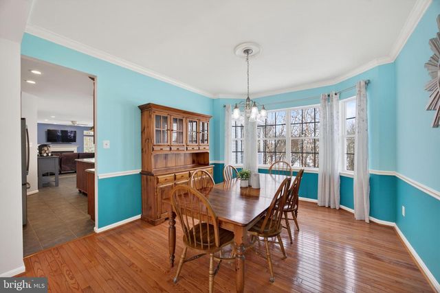 6265 WHITE BIRCH RD, Eldersburg, MD 21784