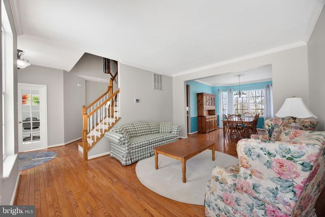 6265 WHITE BIRCH RD, Eldersburg, MD 21784