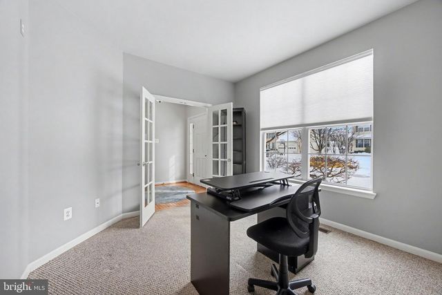 6265 WHITE BIRCH RD, Eldersburg, MD 21784