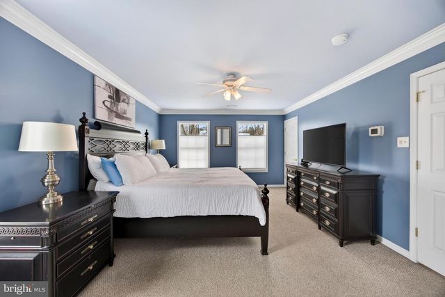 6265 WHITE BIRCH RD, Eldersburg, MD 21784