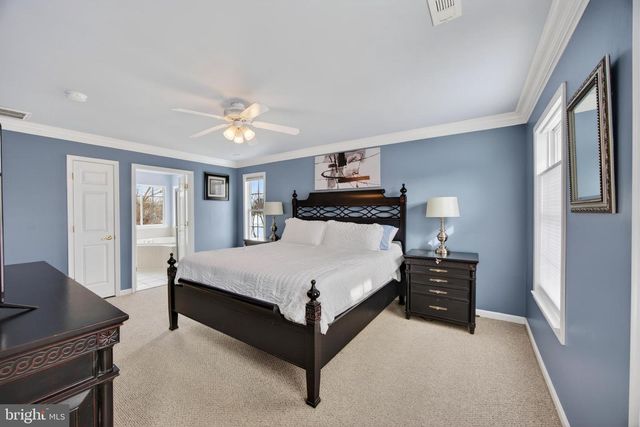 6265 WHITE BIRCH RD, Eldersburg, MD 21784